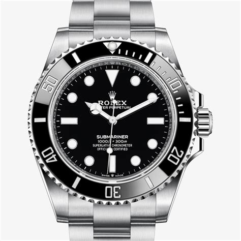 wijzerplaat rolex submariner|rolex oyster steel.